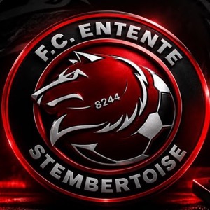 FC Entente Stembertoise